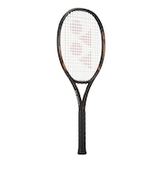ヨネックス(YONEX)硬式用テニスラケット Eゾーン 105 08EZ105-839