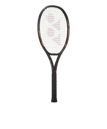 ヨネックス（YONEX）硬式用テニスラケット Eゾーン 105 08EZ105-839