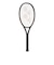 ヨネックス（YONEX）硬式用テニスラケット Eゾーン 105 08EZ105-839