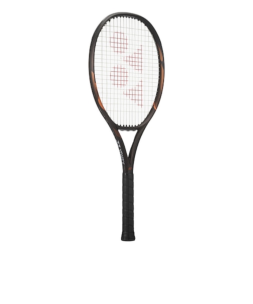 ヨネックス（YONEX）硬式用テニスラケット Eゾーン 105 08EZ105-839