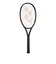 ヨネックス（YONEX）硬式用テニスラケット Eゾーン 105 08EZ105-839