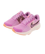 ナイキ（NIKE）スポーツシューズ ランニングシューズ ラン デファイ マゼンダ HM9593-501 スポーツ トレーニング シューズ