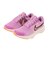 ナイキ（NIKE）スポーツシューズ ランニングシューズ ラン デファイ マゼンダ HM9593-501 スポーツ トレーニング シューズ