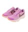 ナイキ（NIKE）スポーツシューズ ランニングシューズ ラン デファイ マゼンダ HM9593-501 スポーツ トレーニング シューズ