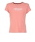 アバクロンビー&フィッチ（Abercrombie & Fitch）ジュニア CORE SCRIPT BABY 半袖Tシャツ 43AU29-NAD