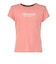 アバクロンビー&フィッチ（Abercrombie & Fitch）ジュニア CORE SCRIPT BABY 半袖Tシャツ 43AU29-NAD