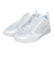 ナイキ(NIKE)ジュニアバスケットシューズ バッシュ サブリナ 4 オールスター ウィークエンド GS IR0177-101