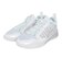 ナイキ（NIKE）ジュニアバスケットシューズ バッシュ サブリナ 4 オールスター ウィークエンド GS IR0177-101