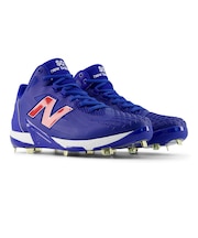 ニューバランス（new balance）野球スパイク Ohtani v1 Metal MSHOTT1 2E