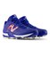 ニューバランス（new balance）野球スパイク Ohtani v1 Metal MSHOTT1 2E