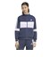 アディダス（adidas）チーム ダブルニット ルーズフィット トラックジャケット TQ815-KV3056