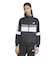 アディダス（adidas）チーム ダブルニット ルーズフィット トラックジャケット TQ815-KV3055