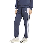 アディダス(adidas)チーム ダブルニット ルーズフィット トラックパンツ UB141-KV3059