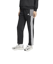 アディダス(adidas)チーム ダブルニット ルーズフィット トラックパンツ UB141-KV3058