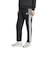 アディダス（adidas）チーム ダブルニット ルーズフィット トラックパンツ UB141-KV3058