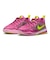 ナイキ（NIKE）ジュニアバスケットシューズ バッシュ HP サブリナ 4 GS IM7546-600