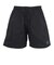 ポーラー（POLER）ナイロンWスタッフショーツ 6インチ 261MCV0019-BLK