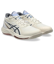 アシックス（ASICS）ジュニアバスケットシューズ バッシュ SWIFTACE GS 1064A022.250