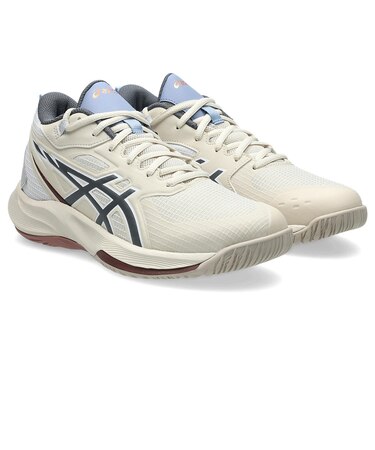 アシックス(ASICS)ジュニアバスケットシューズ バッシュ SWIFTACE GS 1064A022.250