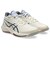 アシックス（ASICS）ジュニアバスケットシューズ バッシュ SWIFTACE GS 1064A022.250