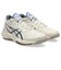 アシックス（ASICS）ジュニアバスケットシューズ バッシュ SWIFTACE GS 1064A022.250