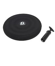 ファイティングロード（FIGHTING ROAD）バランスクッション FR23CMS0031 BLK