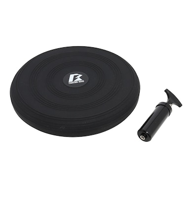 ファイティングロード(FIGHTING ROAD)バランスクッション FR23CMS0031 BLK