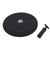 ファイティングロード（FIGHTING ROAD）バランスクッション FR23CMS0031 BLK