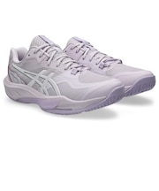アシックス（ASICS）バレーボールシューズ SKY ELITE FF 4 1053A084.500
