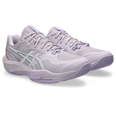 アシックス(ASICS)バレーボールシューズ SKY ELITE FF 4 1053A084.500
