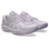 アシックス（ASICS）バレーボールシューズ SKY ELITE FF 4 1053A084.500