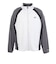 ニューバランス（new balance）ニットトラックジャケット MJ62V40GGYM