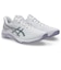 アシックス（ASICS）バレーボールシューズ NETBURNER BALLISTIC FF 4 1053A070.106
