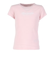 アバクロンビー&フィッチ（Abercrombie & Fitch）ジュニア CORE SCRIPT BABY 半袖Tシャツ 43AU29-AGX