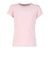 アバクロンビー&フィッチ（Abercrombie & Fitch）ジュニア CORE SCRIPT BABY 半袖Tシャツ 43AU29-AGX