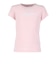 アバクロンビー&フィッチ（Abercrombie & Fitch）ジュニア CORE SCRIPT BABY 半袖Tシャツ 43AU29-AGX