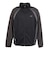 ニューバランス（new balance）ニットトラックジャケット MJ62V40GBK