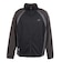 ニューバランス（new balance）ニットトラックジャケット MJ62V40GBK