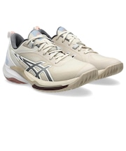 アシックス（ASICS）バスケットシューズ バッシュ SWIFTACE 1063A114.250