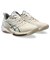 アシックス（ASICS）バスケットシューズ バッシュ SWIFTACE 1063A114.250