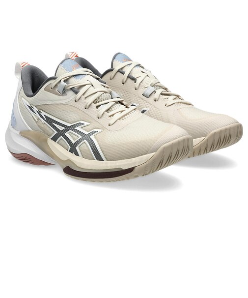 アシックス（ASICS）バスケットシューズ バッシュ SWIFTACE 1063A114.250
