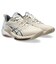 アシックス（ASICS）バスケットシューズ バッシュ SWIFTACE 1063A114.250