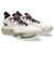 アシックス（ASICS）バスケットシューズ バッシュ NOVA SURGE LOW 2 1061A051.250