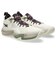 アシックス（ASICS）バスケットシューズ バッシュ NOVA SURGE LOW 2 1061A051.250