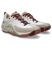 アシックス（ASICS）バスケットシューズ バッシュ UNPRE ARS LOW 3 1063A113.250