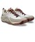 アシックス（ASICS）バスケットシューズ バッシュ UNPRE ARS LOW 3 1063A113.250