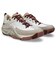 アシックス（ASICS）バスケットシューズ バッシュ UNPRE ARS LOW 3 1063A113.250