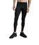 ツー・タイムズ・ユー（2XU）コア コンプタイツ MA3849B-BLK/SLV