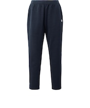 ルコックスポルティフ(lecoqsportif)アクティブスウェットパンツ LT6FPZ40L NV00