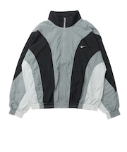 ナイキ(NIKE)バスケットボールウェア ドライフィット ジャケット IM5888-084